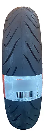 Pneu Dianteiro Cb600f Hornet Cb650 120/70-17 Technic Sport R