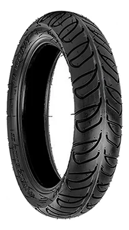 Pneu Traseiro 130/70-16 Citycom 300i Maggion Sportissimo