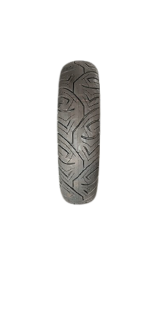 Pneu 130/70-17 Rotyre Hot Sport 62S