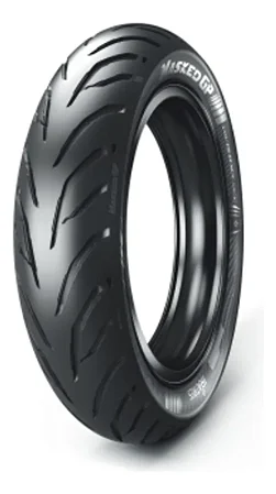 Pneu Ira Aro 17 Masked Gp 140/70-17 66s TL - Traseiro