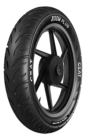 Pneu Ceat Aro 17 Zoom Plus 140/70-17 66p