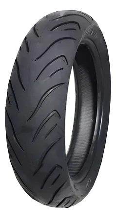Pneu 150/60-17 Sport R Technic Ninja 400 Z400 Bmw G 310r