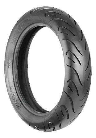 Pneu 160/60-17 Sport R Technic