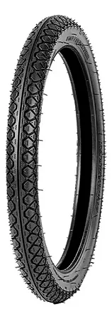 Pneu 60/100-17 Street Fighter Maggion Honda Biz 100 125 Pop 100 110i