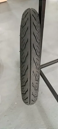 Pneu 80/100-18 Rotyre Voxx Sem Câmara Titan Fan YBR YES