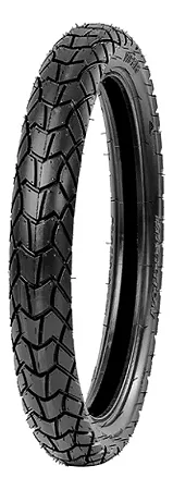 Pneu 90/90-21 Maggion Viper Uso com Câmara T 54 Dianteira