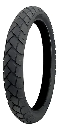 Pneu 90/90-21 54h Technic Stroker Trail Dianteiro BMW