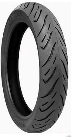 Pneu 90/90-14 Technic Sport R 46p Tl Dianteiro Honda Pcx 150