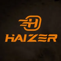 Bateria Haizer (Temos para Todos os Modelos de Motocicleta)