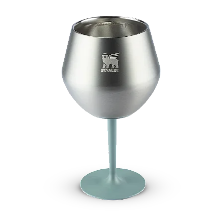 Taça Térmica Cocktail Glass Stanley Lift Stainless Steel | 414ml