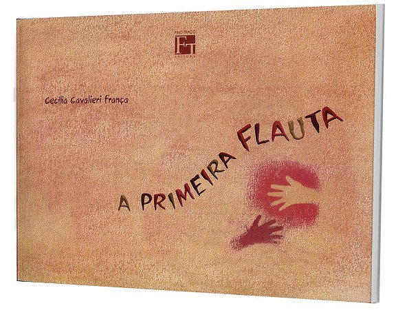 Primeira Flauta