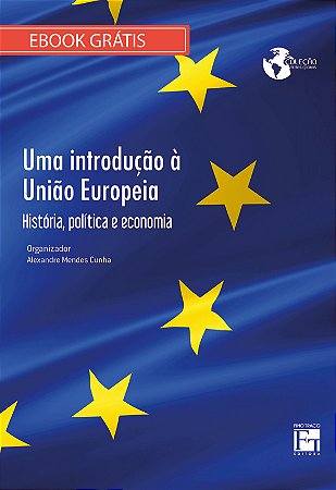 Editora Europa - Interesse Geral