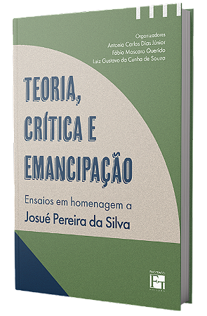 O livro tem de ser inquietação”: o que move as editoras