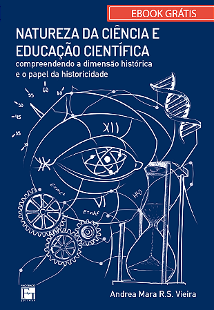 PDF) INTRODUÇÃO AO FUNCIONAMENTO DO DOS: COMPREENDENDO ASPECTOS