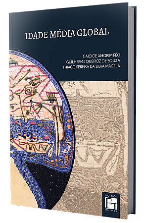 IDADE MÉDIA GLOBAL