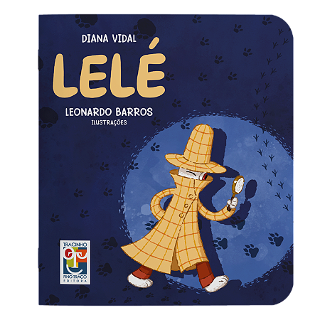 Lelé
