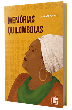 Memórias quilombolas