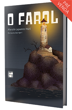 O Farol