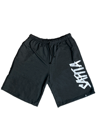 Bermuda Safita Preta