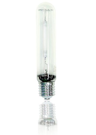 Lâmpada Vapor de Sódio 1000w 130.000 Lumens - Demape