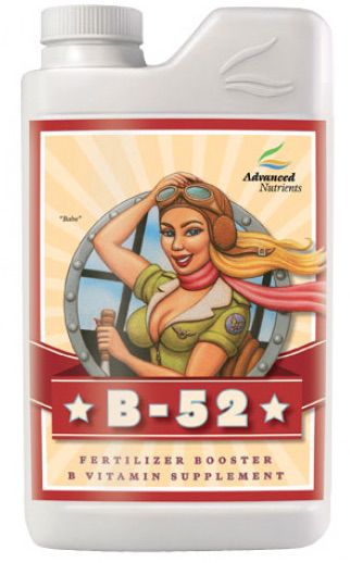 B-52 - Advanced Nutrients