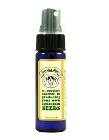 Tiresias Mist 1oz 29,57ml
