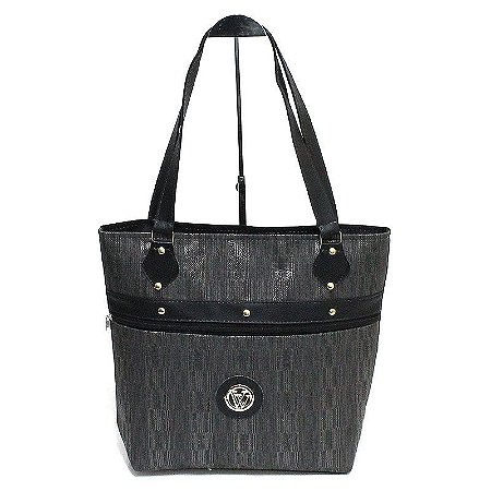 online bolsas on flipkart