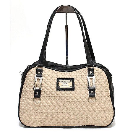 Kit 50 Bolsas Femininas Atacado/ Revenda Varias Cores Promoção em Promoção  | Ofertas na Americanas