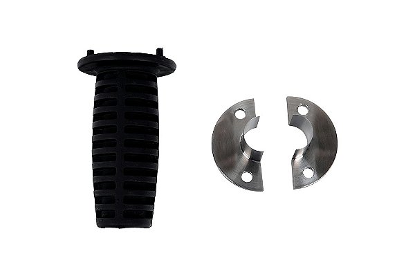 Extrator de uniões Raufoss ABC