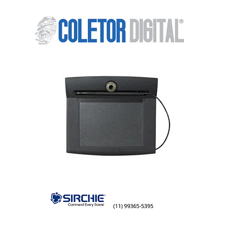 COLETOR DE ASSINATURA T-S751-HSB-R - TOPAZ