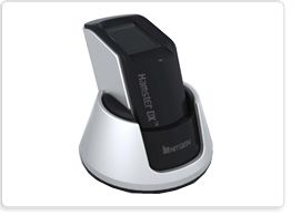 Leitor Biometrico Fingkey Hamster 3