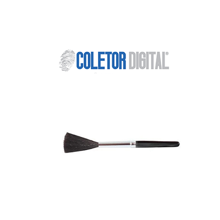SEARCH Pincel para Pó Regular SKU: 118L