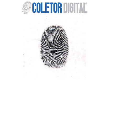 Pó para impressão digital magnético preto sirchie normal 10 gramas msw114l para uso pericias criminais
