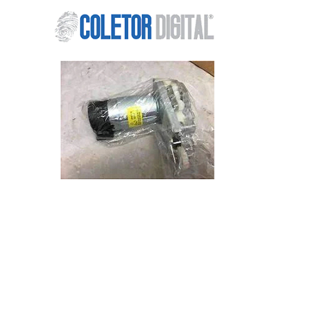 007k21860 Conj De Engrenagens Colorqube 8570 8580 8870 8880