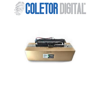 Unidade Fusora | Fusor | Lexmark E120 | 40x1276 | Original