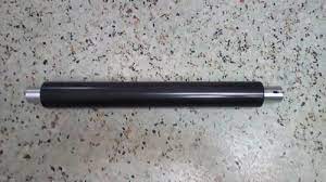 Canon FB1-5948-000, Rolo do Fusor Superior, NP4080, 4335,4835- Original