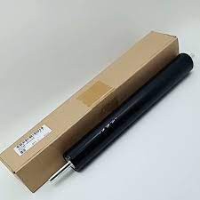 Rolo de Pressão HP LaserJet P4014 | P4015 | P4515 | LPR-4014-000