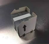 refil de grampo xerox part 008r12919 para xerox 2101,4110