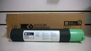 Cartucho de Toner Ricoh FT-3013 | FT-3213 | FT-3513 | FT-3713 | Type 320