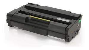 TONER COMPATÍVEL COM RICOH SP377 | SP-377SFNWX SP-377DNWX SP-377FNW  6.4K
