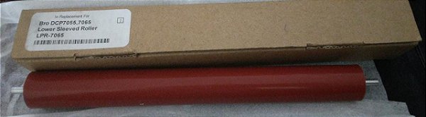 Rolo brother Pressor Dcp 7055 7065 7060 Hl 2280 Mfc 7360 7460 7860