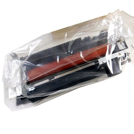 Xerox DocuPrint N17/4517 Fusor/Rolo de transferência polarizado