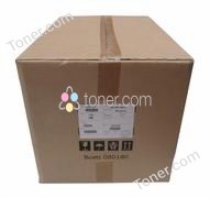 Bandeja 4 050K77170 - WC Xerox 35 45 55