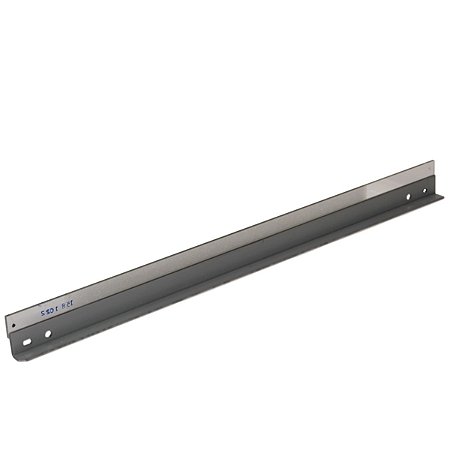 Lamina Limpeza Ricoh Mp 2018 1113 2015 1500 1600 1900 2000