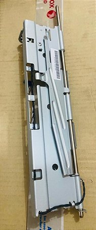 Conjunto da placa de pivô de manutenção do tambor 020K21600 para impressora Xerox® ColorQube™ 8700 8900