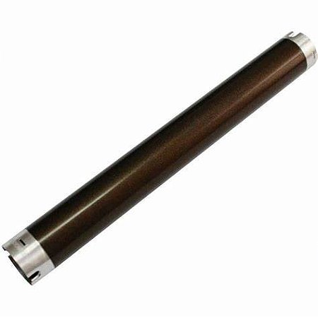 Rolo Fusão Para Ricoh Sp3500 Sp3510 Sp3400 Sp3410 M012-4220