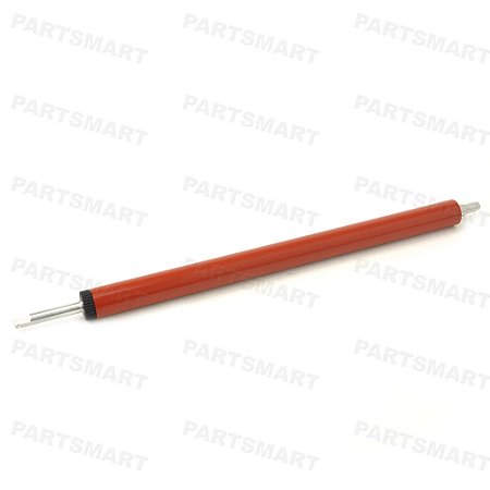 Rolo Pressão Pressor P/ Hp 1005 P1006 P1405 Rb1-5910-000