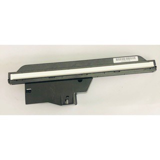 Scanner de impressora Optic HP Deskjet F4280 AiO CM218CFA26-S7