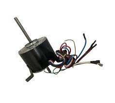 MOTOR 1/4HP 230V 405 AC004556 WEG 1/4CV 60HZ RPM:1100/950/850 CP. 5UF 370V (25901019)