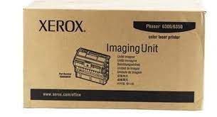 108R00645 - Xerox - Cilindro Phaser 6360 6300/6350